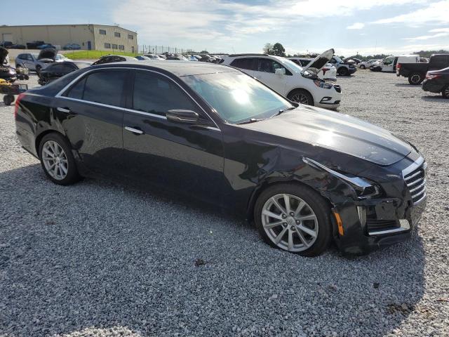 2019 CADILLAC CTS - 1G6AW5SXXK0141982