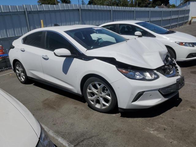 VIN 1G1RD6S59HU139886 2017 Chevrolet Volt, Premier no.4