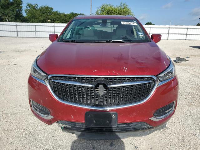 2019 BUICK ENCLAVE ES - 5GAERBKW5KJ273071