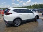 HONDA CR-V EXL photo