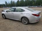 LEXUS ES 350 photo