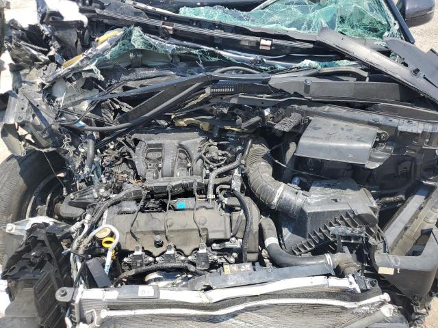 2022 KIA CARNIVAL L - KNDNB4H30N6128877