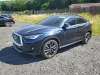 2023 INFINITI QX55 LUXE - 3PCAJ5JR3PF106577