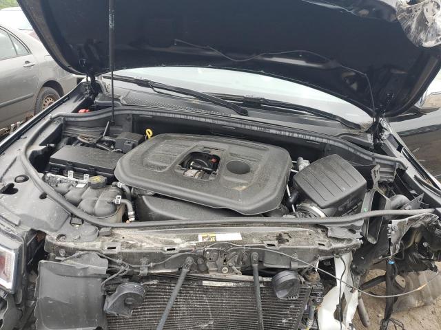 2019 Jeep Grand Cherokee Limited VIN: 1C4RJFBG5KC828886 Lot: 60219094