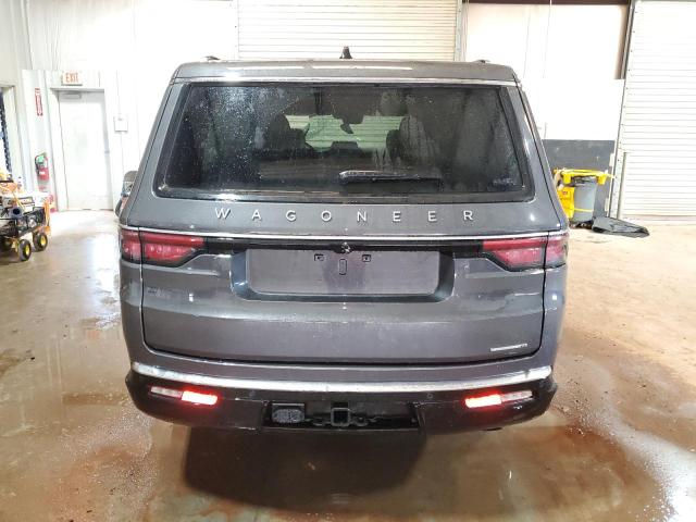 2024 JEEP WAGONEER L 1C4SJRBP7RS169468