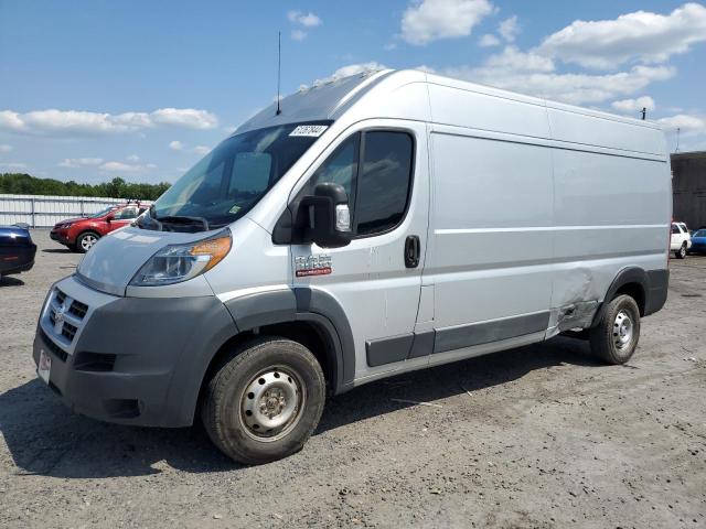 2016 RAM PROMASTER - 3C6TRVDGXGE101448