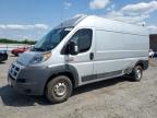 2016 RAM PROMASTER - 3C6TRVDGXGE101448