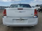 CHRYSLER 300 photo