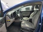 HYUNDAI ELANTRA SE photo