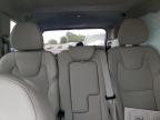 VOLVO XC90 CORE photo