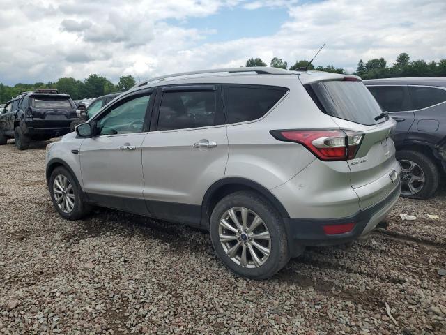 1FMCU9J99HUA63102 2017 FORD ESCAPE - Image 2