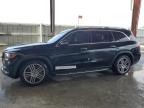 2021 MERCEDES-BENZ GLS 450 4M - 4JGFF5KE7MA410983