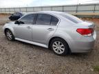 SUBARU LEGACY 2.5 photo