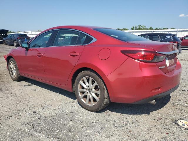 VIN JM1GJ1U6XE1154474 2014 Mazda 6, Sport no.2