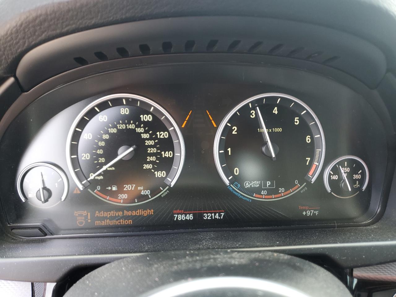 5UXKR0C34H0V83879 2017 BMW X5 xDrive35I