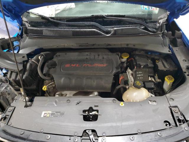 2018 JEEP COMPASS LI - 3C4NJDCB1JT252741