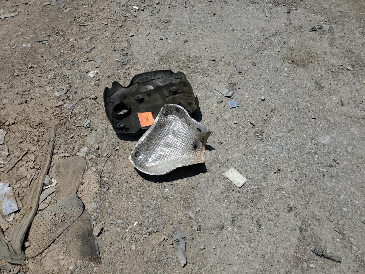 5NPEB4AC6BH001739 2011 Hyundai Sonata Gls