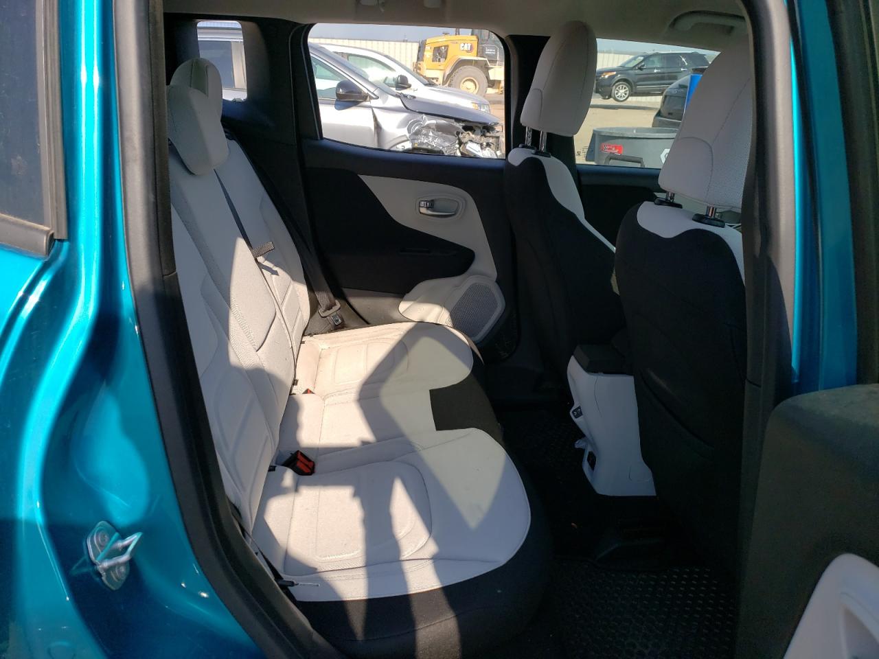 ZACNJDBB2MPN36955 2021 Jeep Renegade Latitude