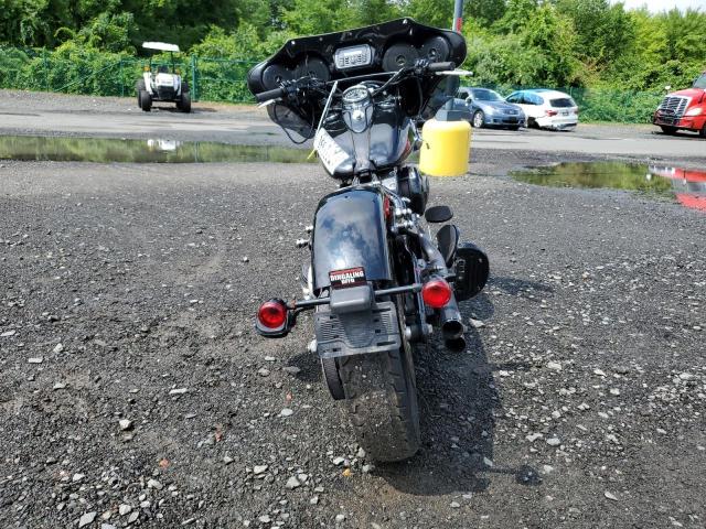 2017 HARLEY-DAVIDSON FLS SOFTAI 1HD1JRV1XHB047977