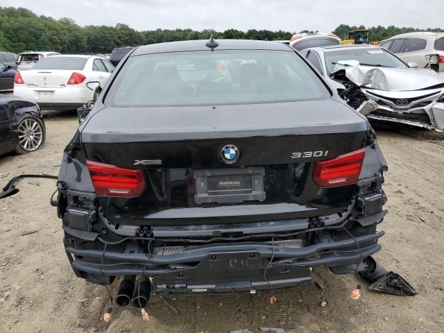 VIN WBA8D9G55JNU67798 2018 BMW 3 Series, 330 XI no.6