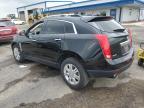 CADILLAC SRX LUXURY снимка