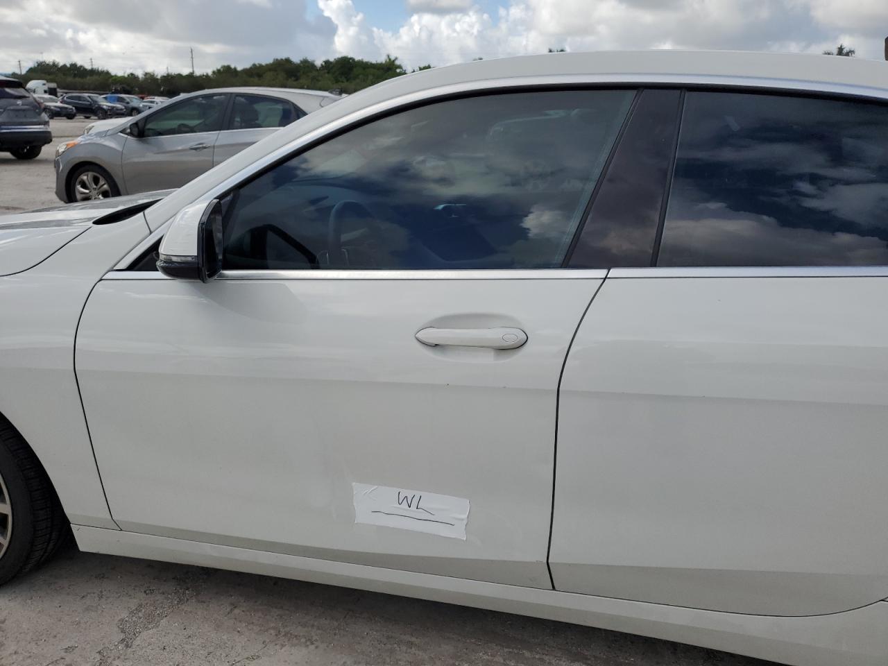 WBA73AK06L7F74686 2020 BMW 228Xi