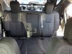 CHEVROLET EQUINOX LS photo