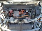 Lot #3025021260 2022 CHEVROLET BOLT EUV L