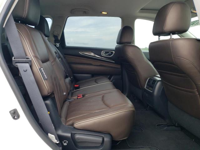 2018 INFINITI QX60 - 5N1DL0MM8JC503938