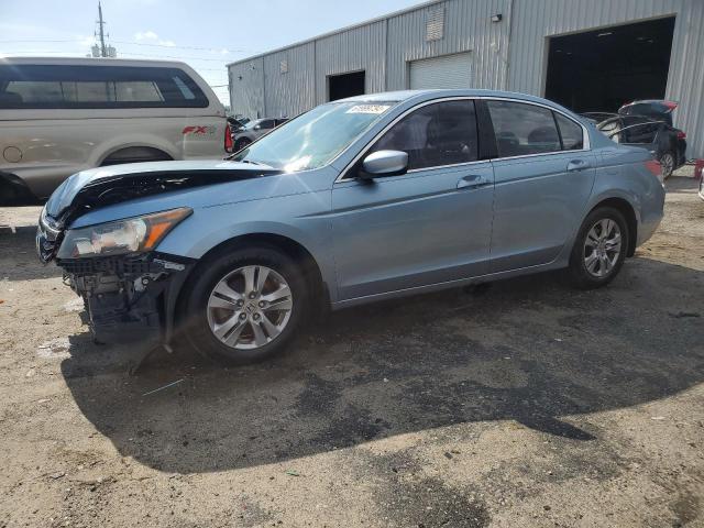 1HGCP2F46CA035432 2012 Honda Accord Lxp