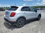 FIAT 500X EASY снимка