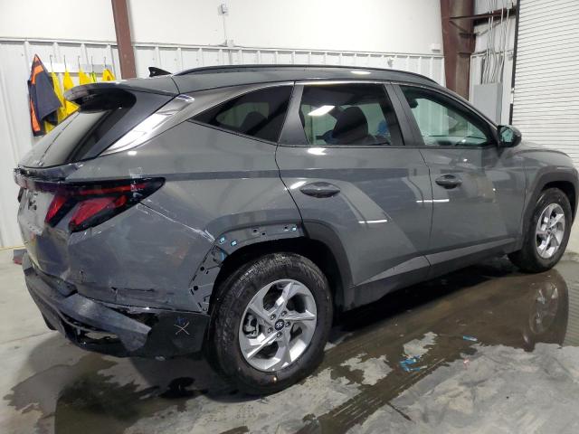 VIN 5NMJB3DE9RH398361 2024 HYUNDAI TUCSON no.3