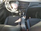 BUICK ENCORE PRE photo