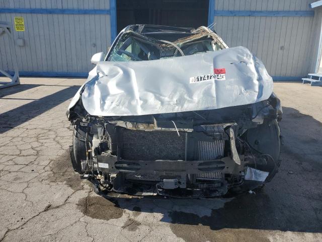 2019 HYUNDAI SANTA FE L - 5NMS53AA3KH134300
