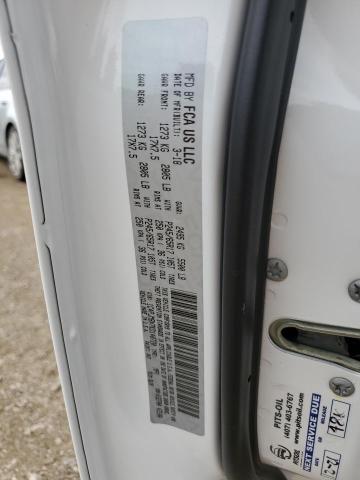 2019 JEEP CHEROKEE T - 1C4PJMBX7KD140720