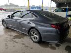 HYUNDAI SONATA SE photo