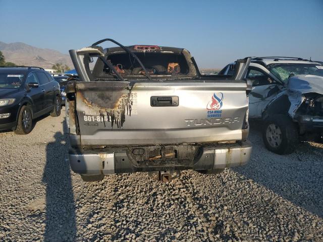 VIN 5TFAW5F18EX328846 2014 Toyota Tundra, Crewmax P... no.6