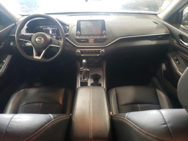 1N4AL4CV3MN377849 Nissan Altima SR 8