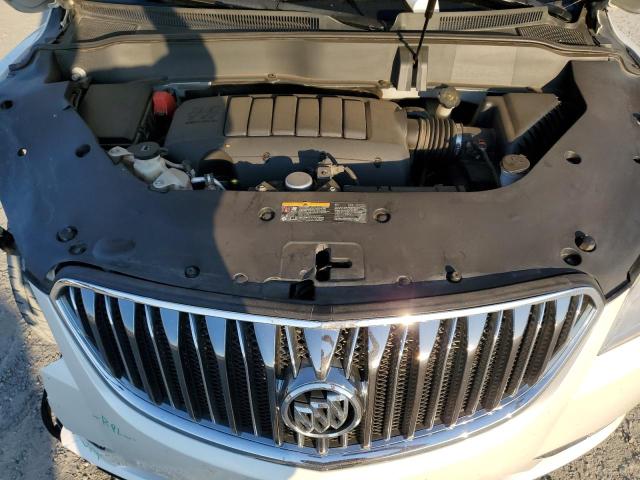 2015 Buick Enclave VIN: 5GAKVCKD9FJ298709 Lot: 62701724