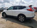 HONDA CR-V EX photo