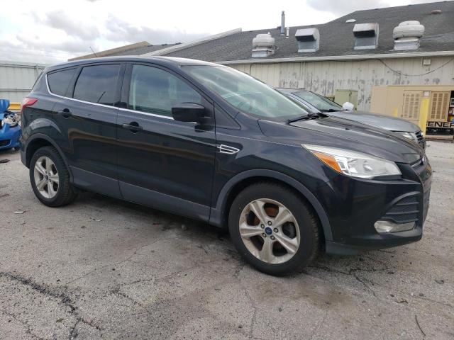 2014 Ford Escape Se VIN: 1FMCU0GX7EUD14762 Lot: 63142614