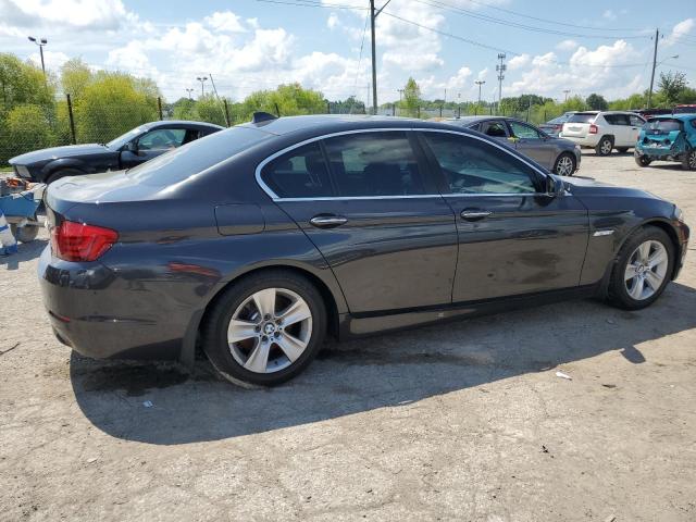 VIN WBAXH5C56DDW12159 2013 BMW 5 Series, 528 XI no.3