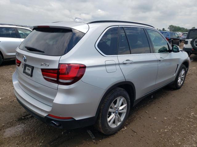 VIN 5UXKR0C50F0K65868 2015 BMW X5, Xdrive35I no.3