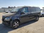 MERCEDES-BENZ METRIS photo