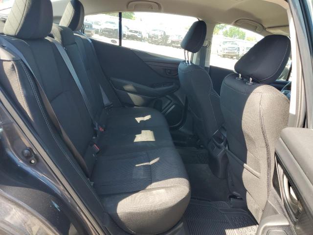 2023 SUBARU LEGACY 4S3BWAB64P3016855