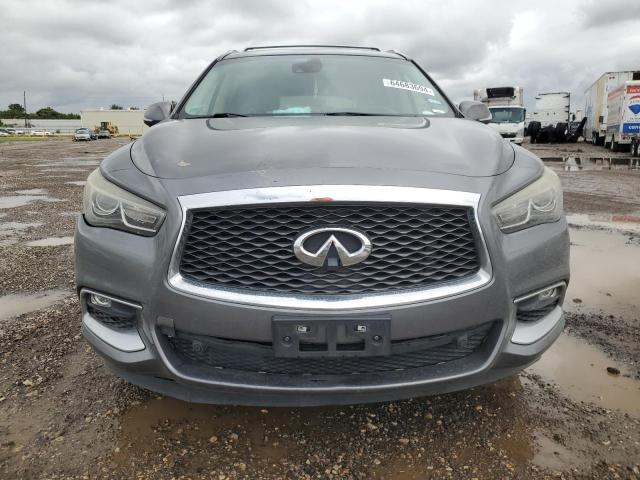 2016 INFINITI QX60 HYBRI 5N1CL0MNXGC504408