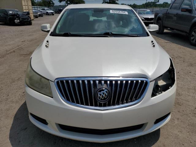 VIN 1G4GA5E30DF255368 2013 Buick Lacrosse no.5