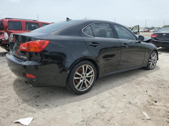 2008 Lexus Is 250 VIN: JTHBK262685060479 Lot: 62398504