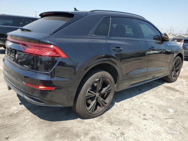 2019 AUDI Q8 PREMIUM - WA1BVAF14KD006938