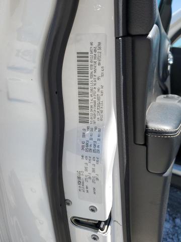 2016 JEEP CHEROKEE L - 1C4PJMDS0GW105577